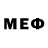 Метадон VHQ it's Ari