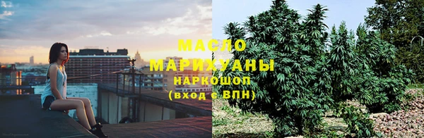 индика Бутурлиновка