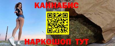 мдпв Гусев