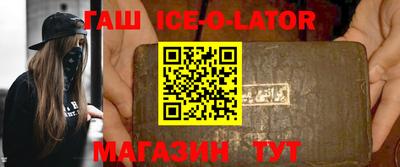 мдпв Гусев