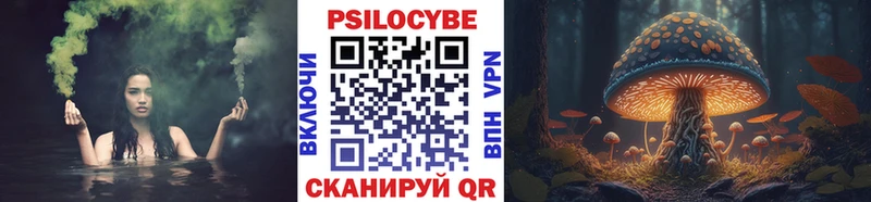 Псилоцибиновые грибы GOLDEN TEACHER  Дятьково 